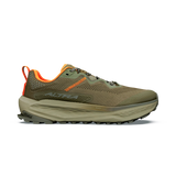 ALTRA OLYMPUS 7 MEN'S