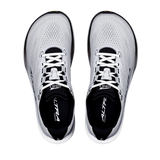 ALTRA TORIN 9 MEN'S
