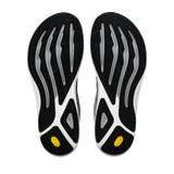 ALTRA TORIN 9 MEN'S