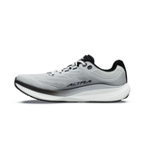 ALTRA TORIN 9 MEN'S
