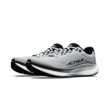 ALTRA TORIN 9 MEN'S