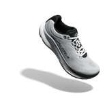 ALTRA TORIN 9 MEN'S