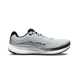 ALTRA TORIN 9 MEN'S