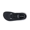 ALTRA FWD VIA 2 WOMEN'S