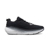 ALTRA FWD VIA 2 WOMEN'S