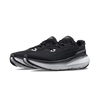 ALTRA FWD VIA 2 WOMEN'S