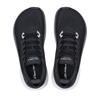 ALTRA FWD VIA 2 WOMEN'S