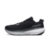 ALTRA FWD VIA 2 WOMEN'S