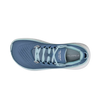 ALTRA FWD VIA 2 WOMEN'S
