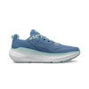 ALTRA FWD VIA 2 WOMEN'S