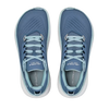 ALTRA FWD VIA 2 WOMEN'S