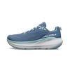 ALTRA FWD VIA 2 WOMEN'S