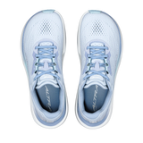 ALTRA TORIN ST WOMEN'S
