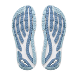 ALTRA TORIN ST WOMEN'S