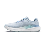 ALTRA TORIN ST WOMEN'S