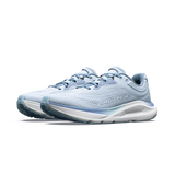 ALTRA TORIN ST WOMEN'S