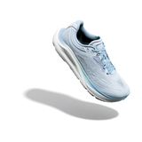 ALTRA TORIN ST WOMEN'S