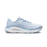 ALTRA TORIN ST WOMEN'S