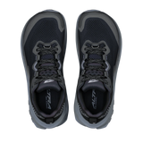ALTRA OLYMPUS 7 WOMEN'S