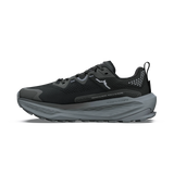 ALTRA OLYMPUS 7 WOMEN'S