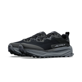 ALTRA OLYMPUS 7 WOMEN'S