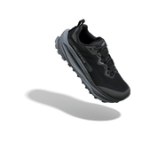 ALTRA OLYMPUS 7 WOMEN'S