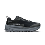 ALTRA OLYMPUS 7 WOMEN'S