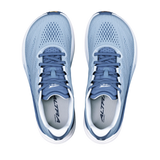 ALTRA TORIN 9 WOMEN'S