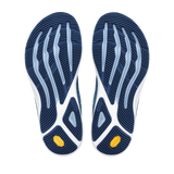 ALTRA TORIN 9 WOMEN'S