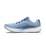 ALTRA TORIN 9 WOMEN'S