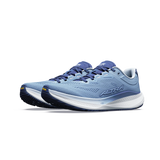 ALTRA TORIN 9 WOMEN'S