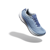 ALTRA TORIN 9 WOMEN'S