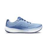 ALTRA TORIN 9 WOMEN'S