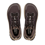 ALTRA OLYMPUS 7 MID GTX MEN'S