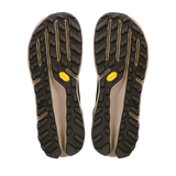 ALTRA OLYMPUS 7 MID GTX MEN'S