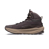 ALTRA OLYMPUS 7 MID GTX MEN'S