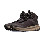 ALTRA OLYMPUS 7 MID GTX MEN'S