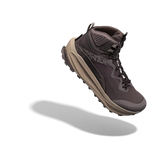 ALTRA OLYMPUS 7 MID GTX MEN'S