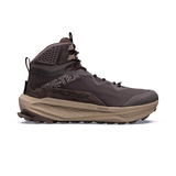 ALTRA OLYMPUS 7 MID GTX MEN'S