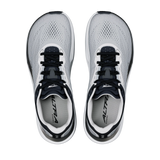 ALTRA TORIN ST MEN'S