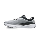 ALTRA TORIN ST MEN'S