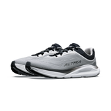 ALTRA TORIN ST MEN'S