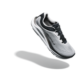 ALTRA TORIN ST MEN'S