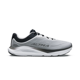 ALTRA TORIN ST MEN'S