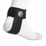 PRO-TEC ACHILLES SUPPORT XL