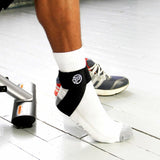 PRO-TEC ACHILLES SUPPORT XL