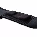PRO-TEC ACHILLES SUPPORT SM/LG