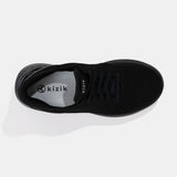 KIZIK ATHENS BLACKOUT MEN'S AND WOMEN'S