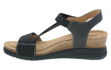 BIZA SAINT BLACK