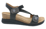 BIZA SAINT BLACK